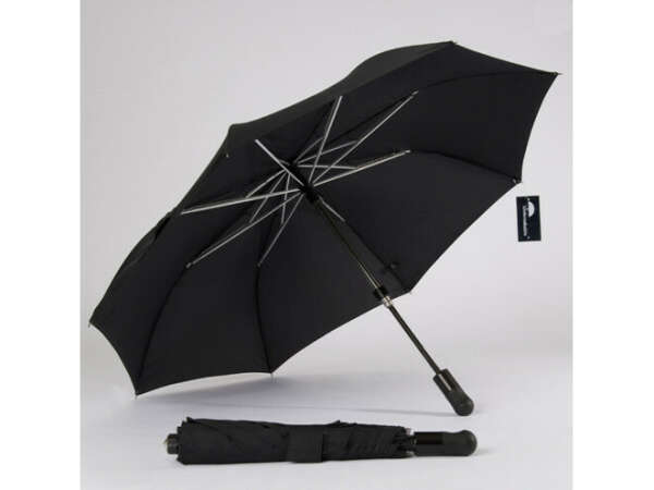 Зонт Unbreakable Umbrella U-212