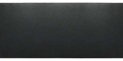 Коврик для мыши Xiaomi MIIIW Oversized Leather Cork Mouse Pad 900*400mm Коричневый