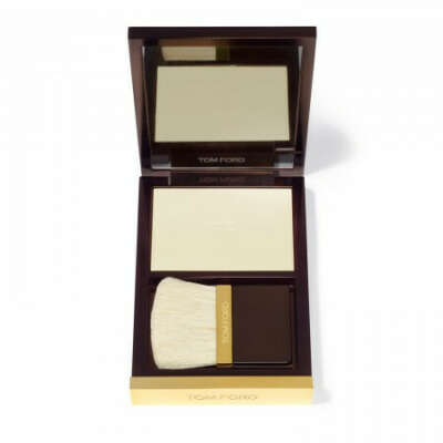 Tom Ford Illuminating Powder