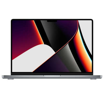 APPLE MacBook Pro