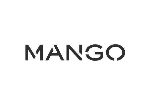 подарочная карта mango