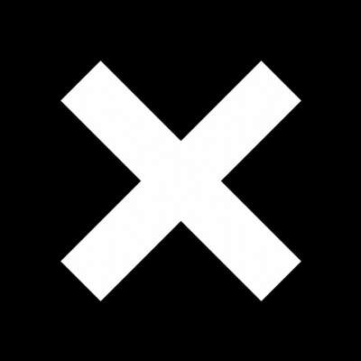 The Xx - Xx (LP)