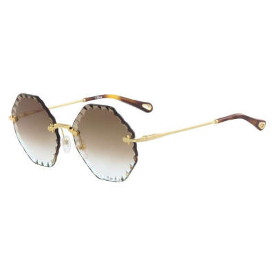 Chloé Rosie CE143S Sunglasses