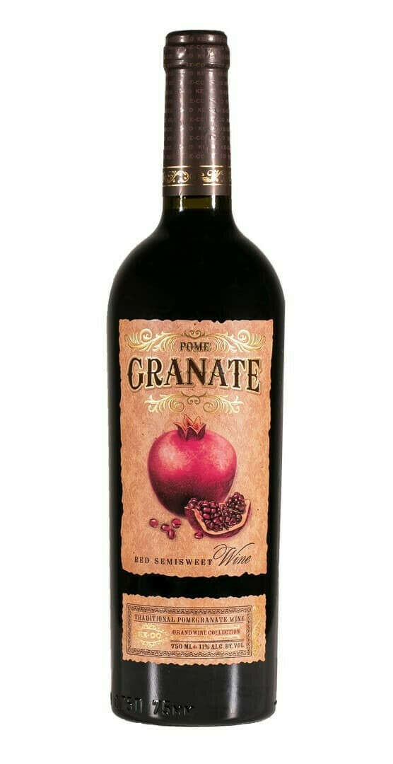 Вино фруктовое полусладкое Pomegranate "Гранатовое". Вино Гранатовое красное Pomegranate. Вино Гранатовое красное полусладкое. Магнит вино красное полусладкое Гранатовое. Вино гранате купить