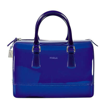 Furla