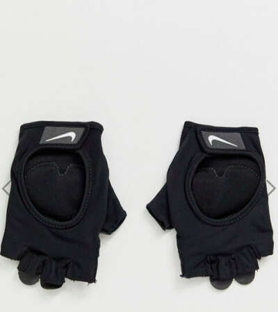 Nike Training gloves