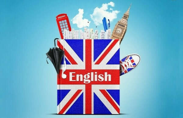 Курс разговорного английского
