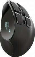 Мышка Trust Voxx Rechargeable Ergonomic Wireless Mouse