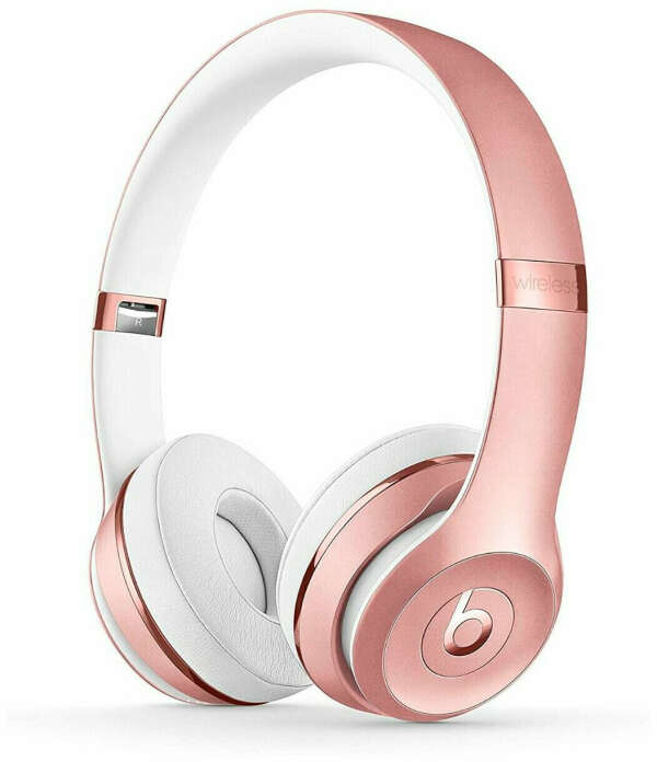 Beats Solo3 Wireless