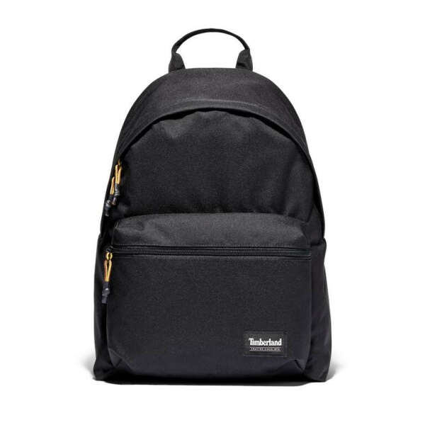 Рюкзак 23L Classic backpack (цвет Черный) - купить в интернет-магазине Timberland