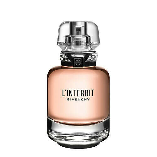 Духи GIVENCHY L&#039;Interdit