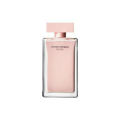 NARCISO RODRIGUEZ For Her, EDP