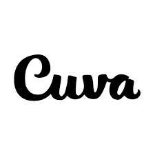 Подарочный сертификат Cuva