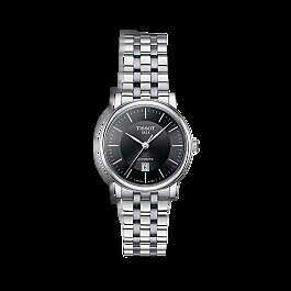 Tissot Carson Premium Automatic Lady