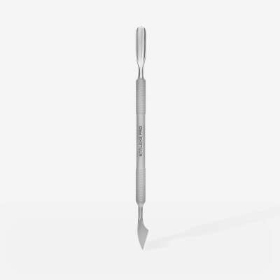 STALEKS Smart 50 Type 2 Cuticle Pusher