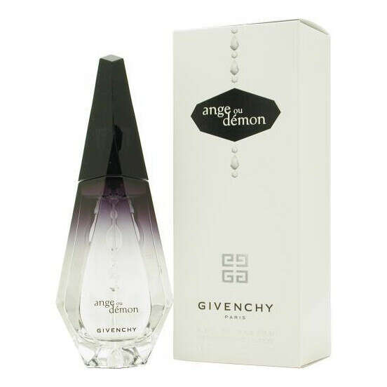 Духи Givenchy Ange Ou Demon EDP