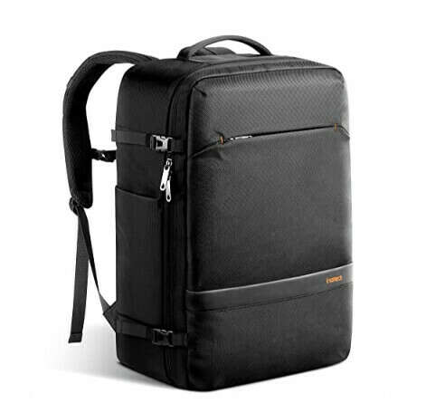 Рюкзак Inateck On Travel (40 или 42 литра) или аналогичный "самолётный" рюкзак