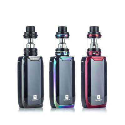 Vaporesso Revenger X Kit