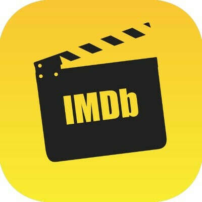 Топ-100 фильмов IMDB