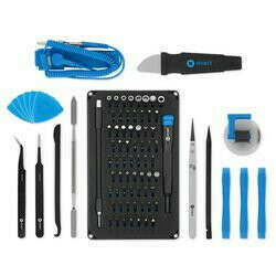 Pro Tech Toolkit by iFixit