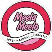 Meela Meelo order