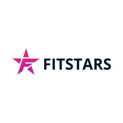Безлимитная подписка FitStars
