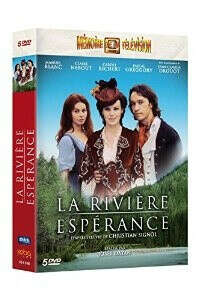 La rivière espérance