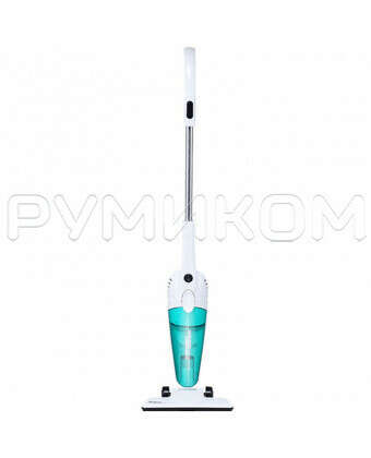 Купить Ручной пылесос Deerma Suction Vacuum Cleaner EU (DX118C)