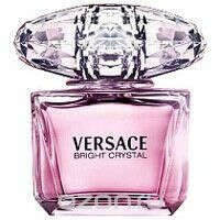 Духи Versace bright crystal