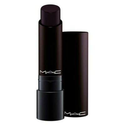 MAC LIPTENSITY LIPSTICK