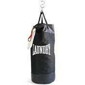Мешок для белья Punch Bag