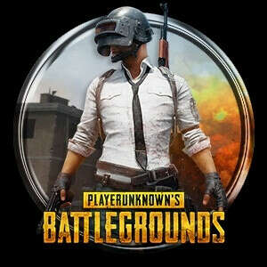 PLAYERUNKNOWN&#039;S BATTLEGROUNDS