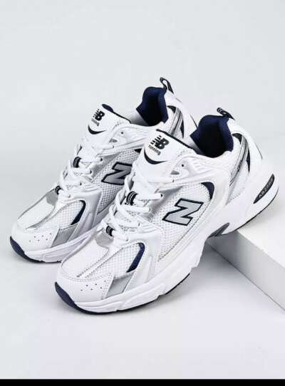 Кроссовки женские New Balance 530