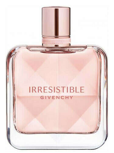 Irresistible Eau De Parfum by Givenchy