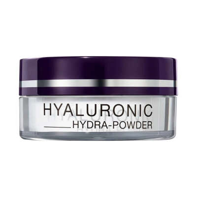 ByTerry Hyaluronic Hydra-Powder