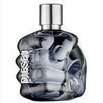 Diesel Only The Brave by Diesel Cologne for Men