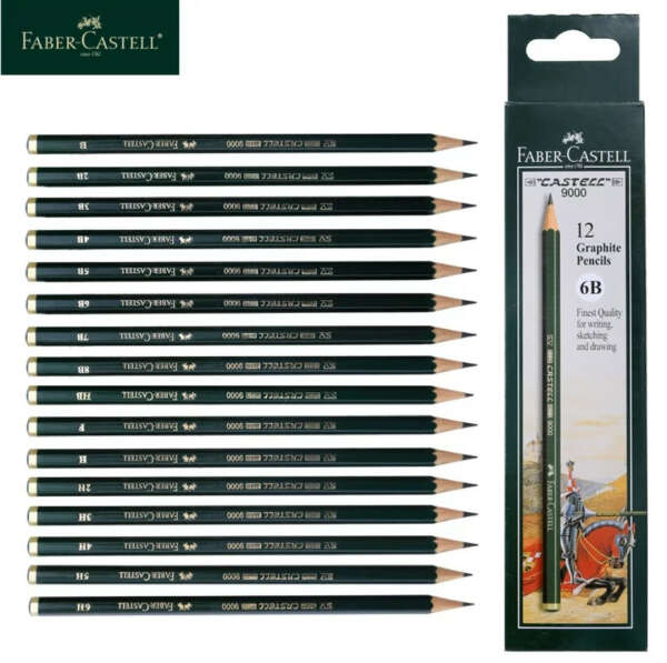 Faber Castell карандаш