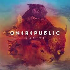 Попасть на концерт One Republic