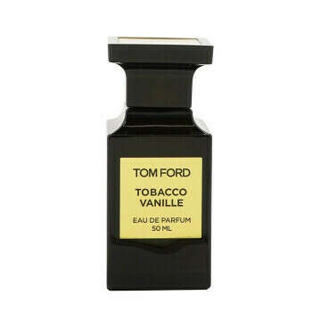 tom ford tobacco vanille