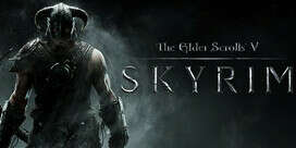 Skyrim