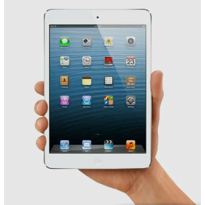 Хочу Ipad!