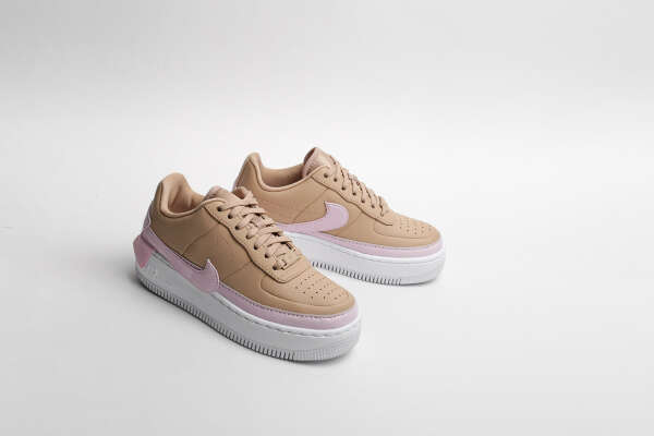 Nike WMNS Air Force 1 Jester XX