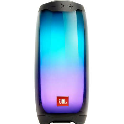 JBL Pulse