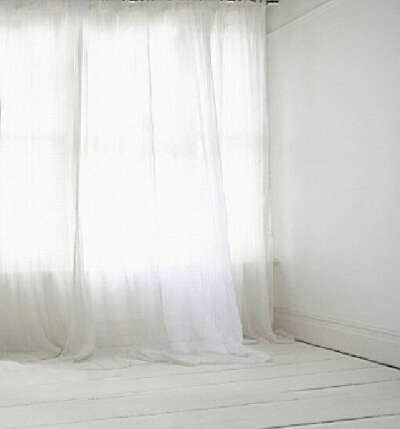 5x7ft Curtain Floor Vinyl Photo Studio Props Backdrops Decor Wedding Backgrounds