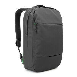 Рюкзак Incase City Collection Compact Backpack 15"