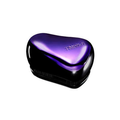 Расческа Tangle Teezer Compact Styler