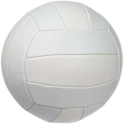Волейбольный мячик