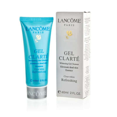 LANCOME Gel Clarte