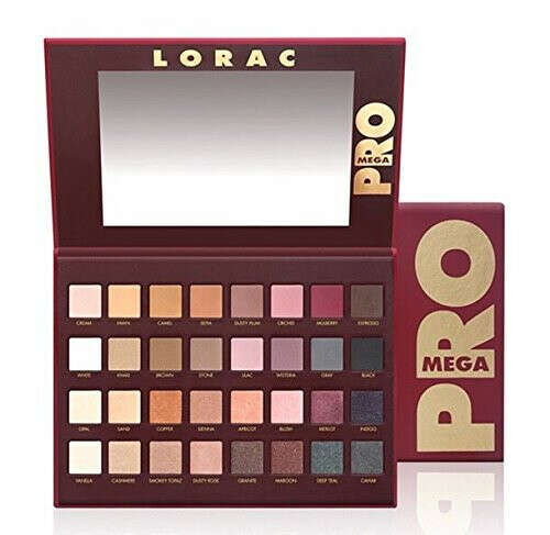 Lorac-Mega-Pro-Palette