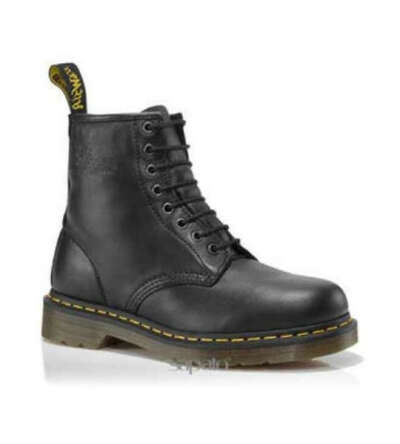 Dr. Martens